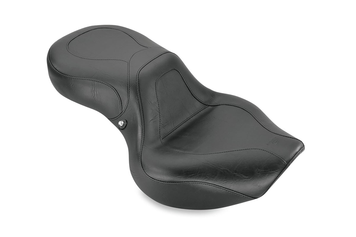 Sport Touring One-Piece, 2-Up for Honda VT750DC Spirit 2001-2008