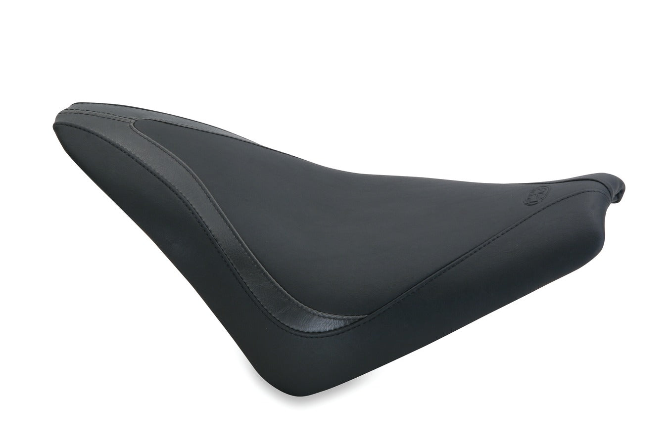Runaround™ Solo Motorcycle Seat for Indian Scout 2015-2024