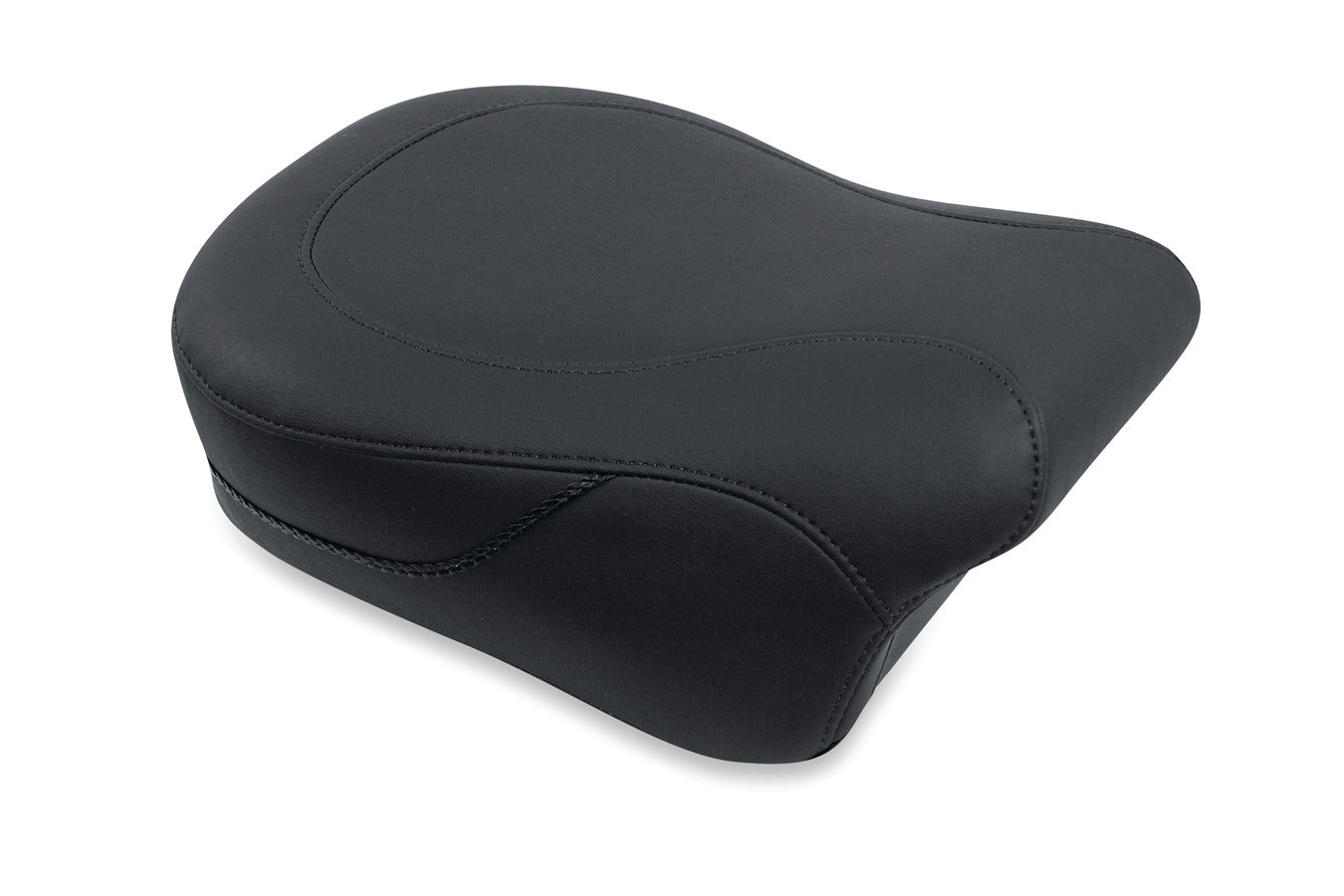 Touring Passenger for Harley-Davidson FL Touring 1997-2025*