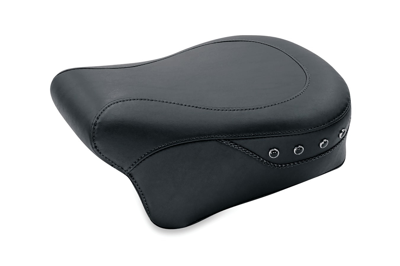 Touring Passenger for Harley-Davidson FL Touring 1997-2025*