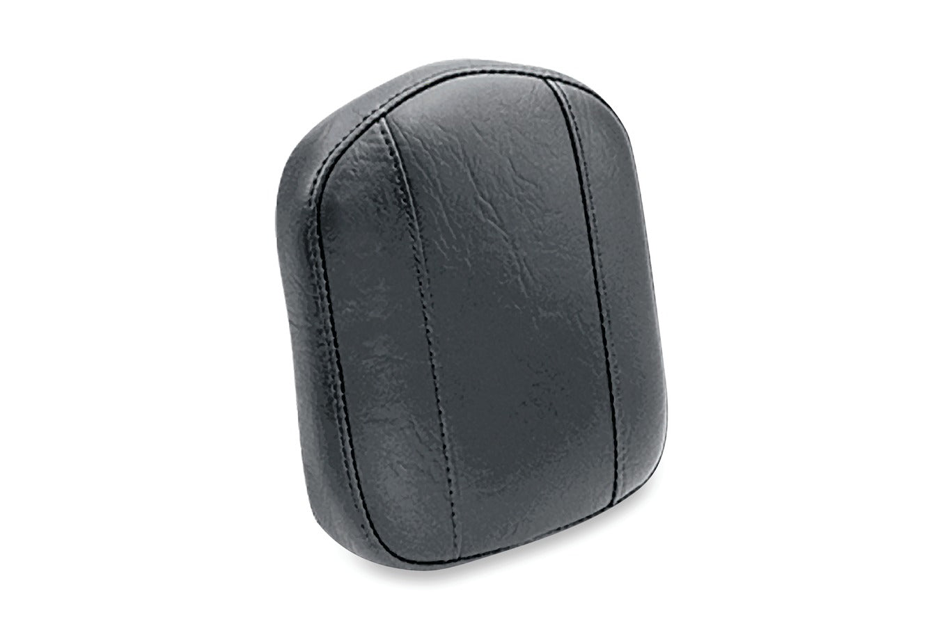 Sissy Bar Pad for Hondaline Standard Tall Sissy Bar