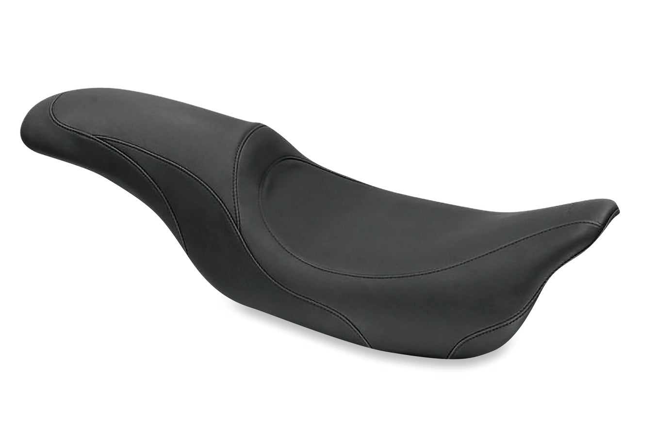 Tripper Fastback™ One-Piece, 2-Up for Harley-Davidson FL Touring 2008-