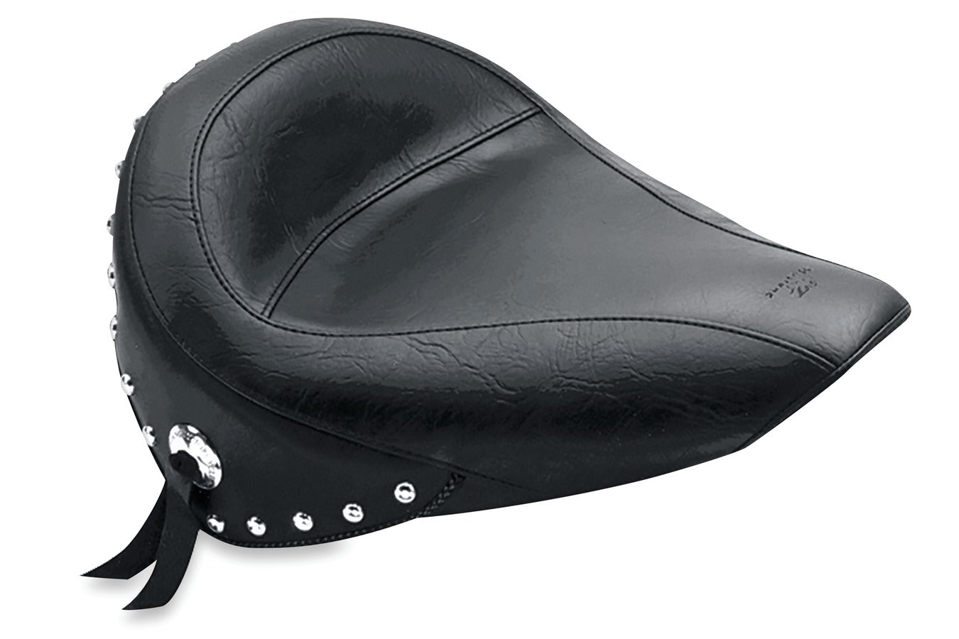 Standard Touring Solo for Harley-Davidson Softail 1984-1999