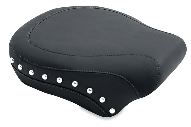 Touring Passenger for Harley-Davidson Softail Wide Tire 2006-2017 (200mm)