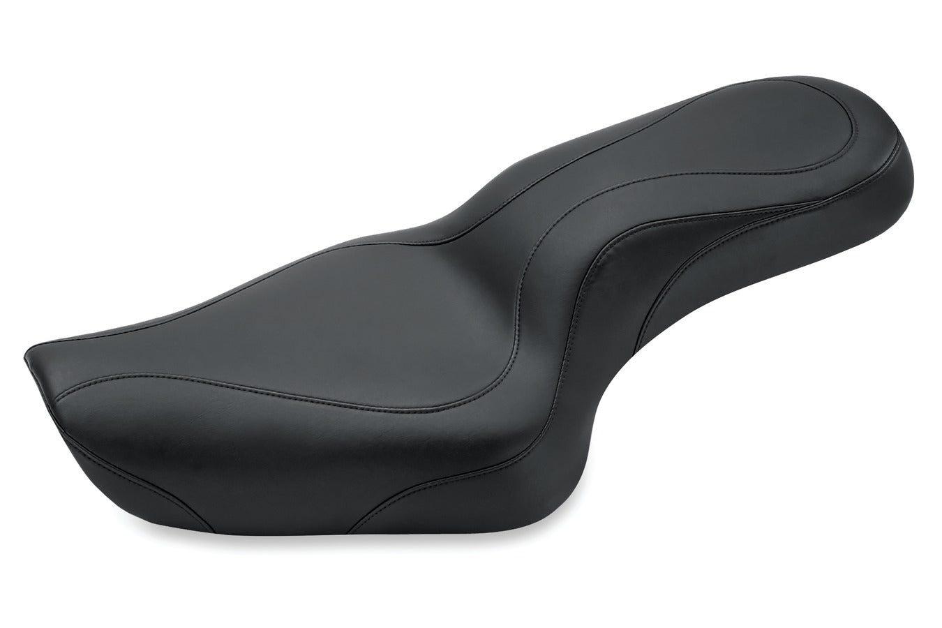 DayTripper™ One-Piece, 2-Up for Harley-Davidson Sportster 2004-2022*
