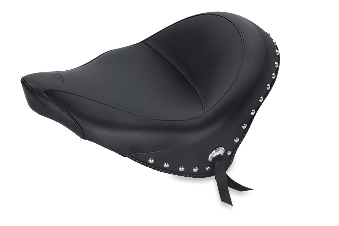 Standard Touring Solo for Victory Vegas & Kingpin 2003-2017 & 8-Ball 2