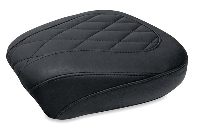 Wide Tripper™ Passenger for Harley-Davidson Dyna 2006-2017