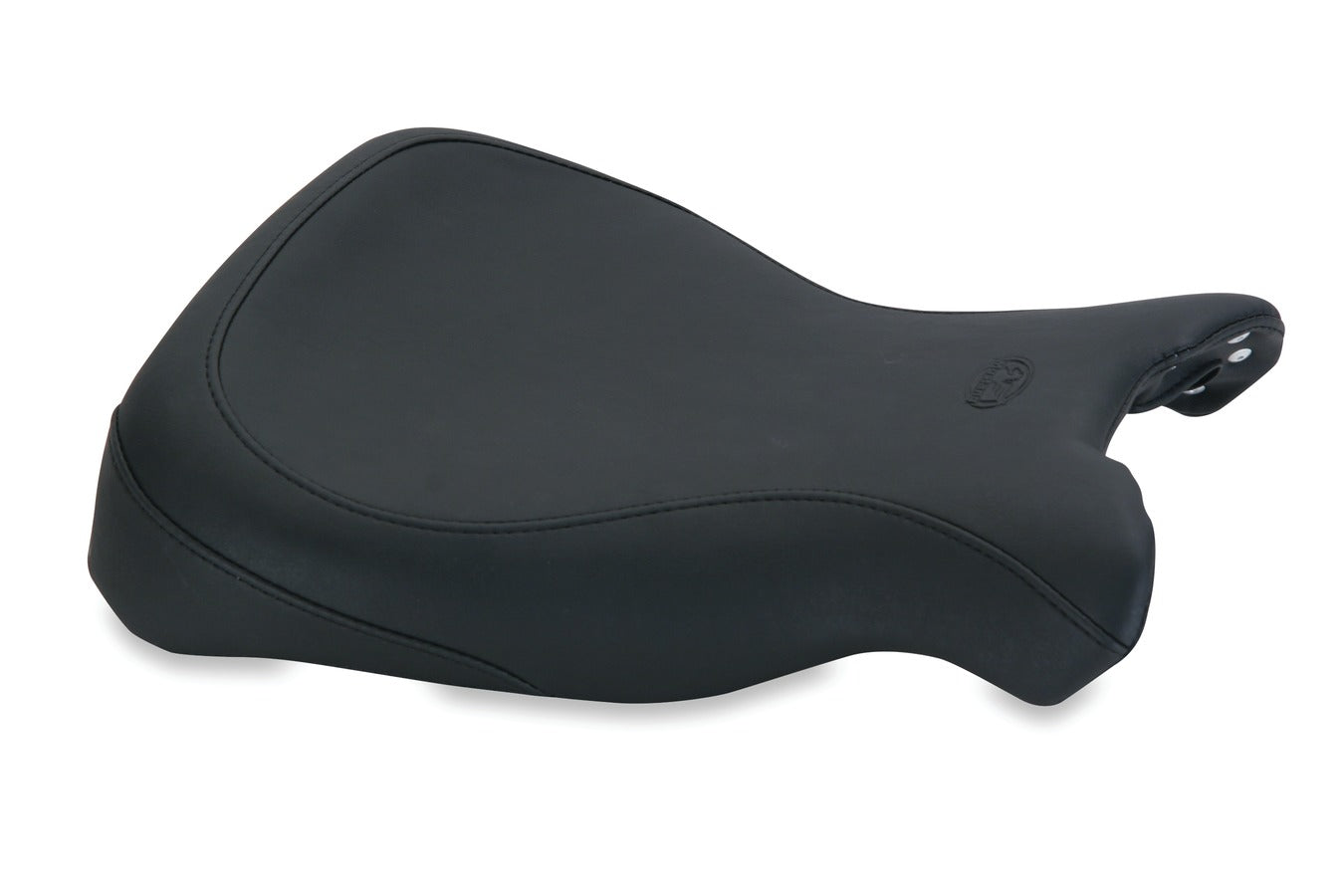 Standard Touring Solo for BMW R NineT & Scrambler 2014-2023