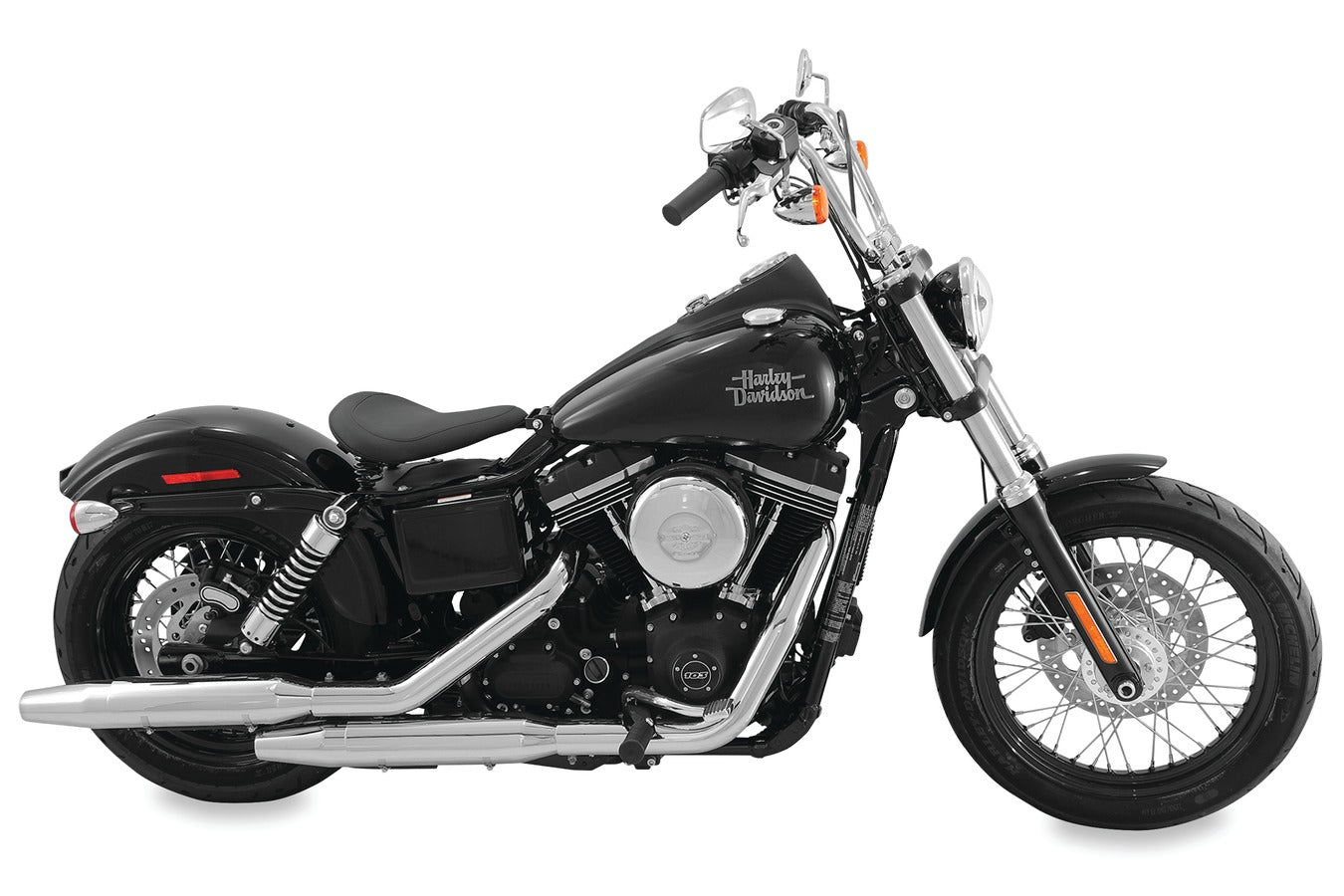 Parafango posteriore allungato 7,5 Softail Heritage/Deluxe 2018–2025 – Con modanatura - Killer Custom - Moto Vision Parafango posteriore allungato 7,5 Softail Heritage/Deluxe 2018–2025 – Con modanatura - Killer Custom - Moto Vision
