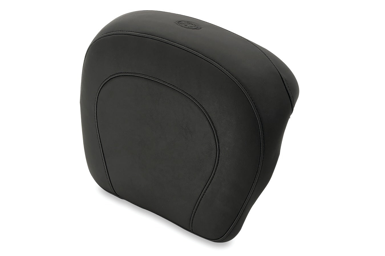 Chopped Tour-Pak® Pad for Harley-Davidson FL Touring 2014-2024