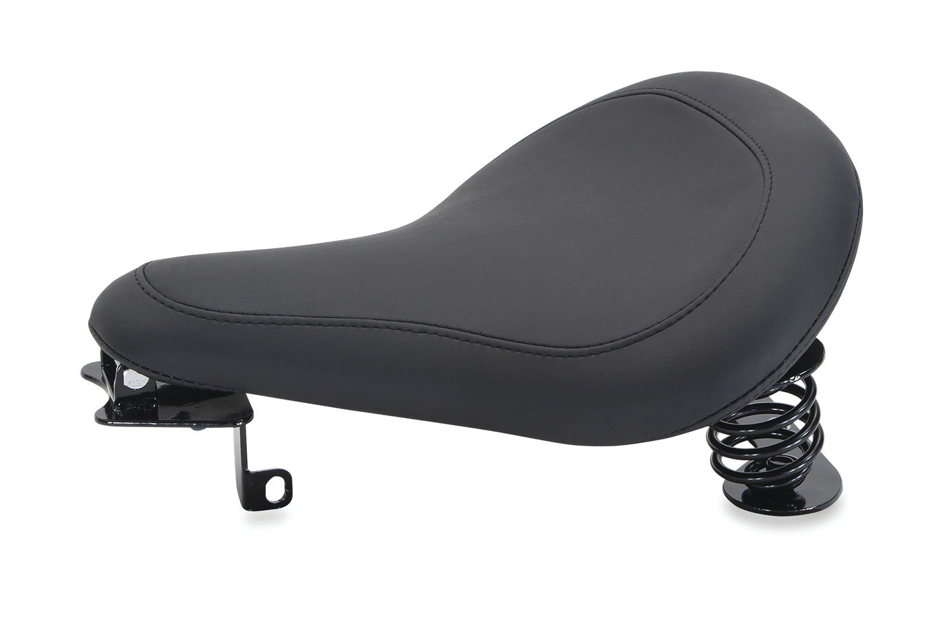 Spring Solo Motorcycle Seat for Yamaha Bolt 2014-2024