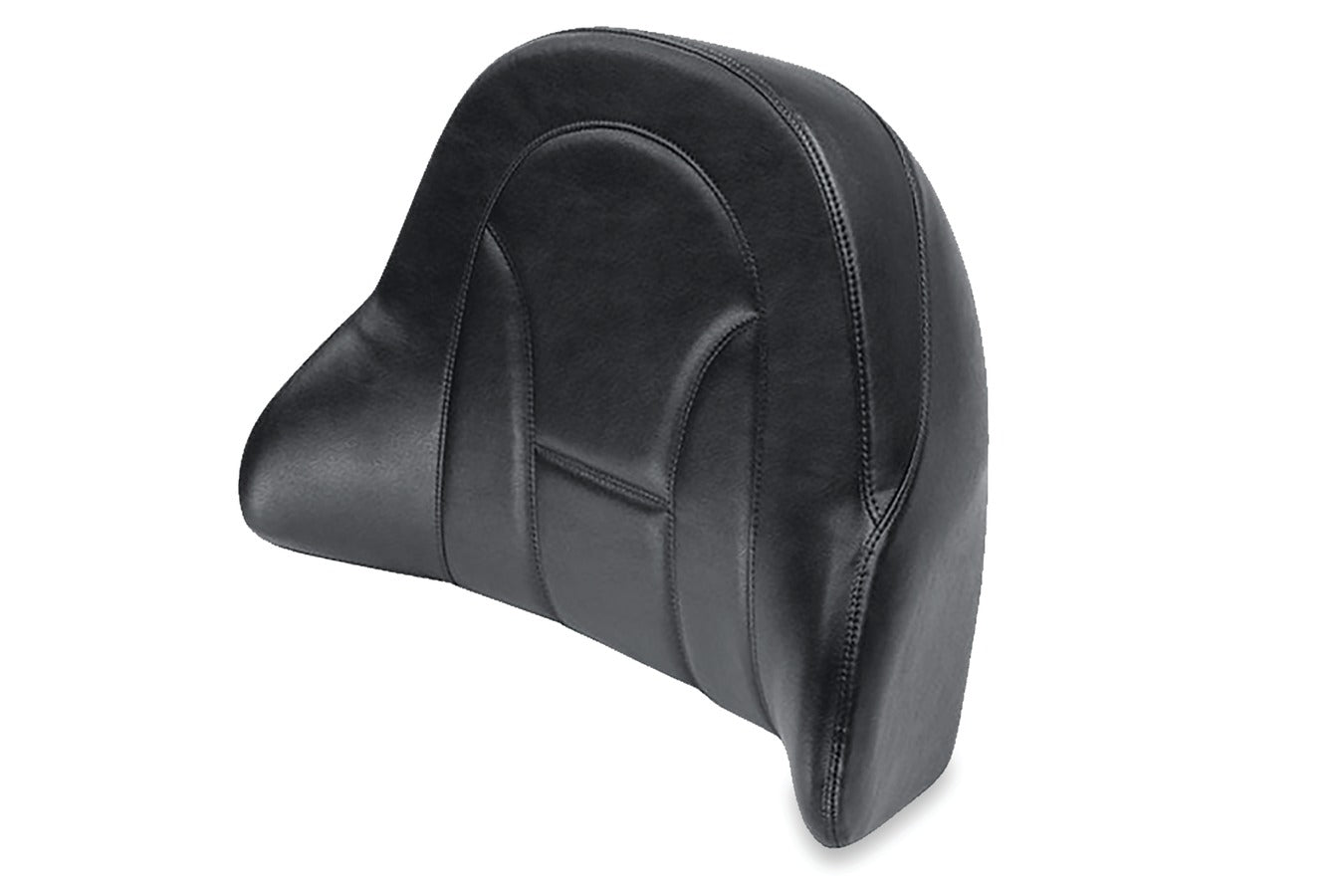 honda gl1800 rear seat bag rain cover Passenger Backrest Cover for Honda Gold Wing