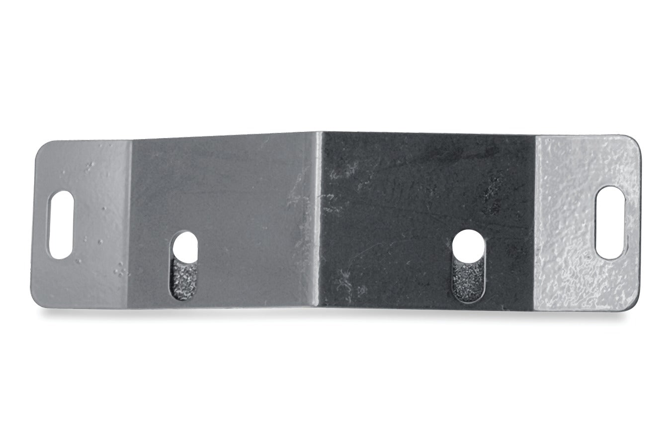 Rear Seat Mounting Bracket