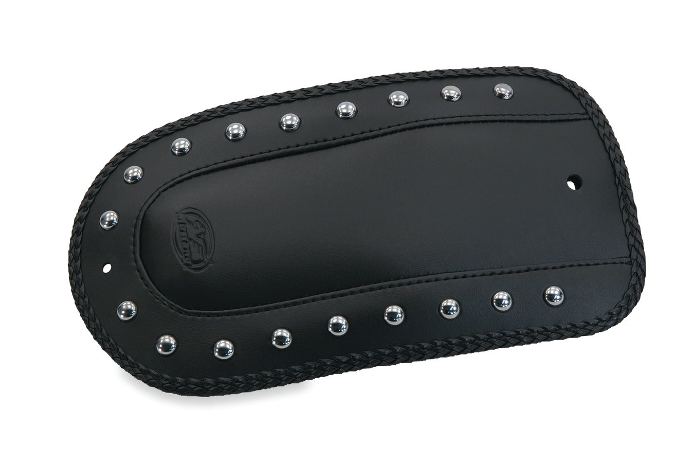 Fender Bib for Triumph America 2002-2008, Speedmaster 2003-2008
