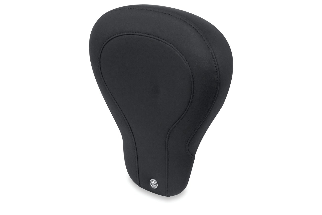 Sissy Bar Pad for Harley-Davidson Softail Deuce 2000-2007