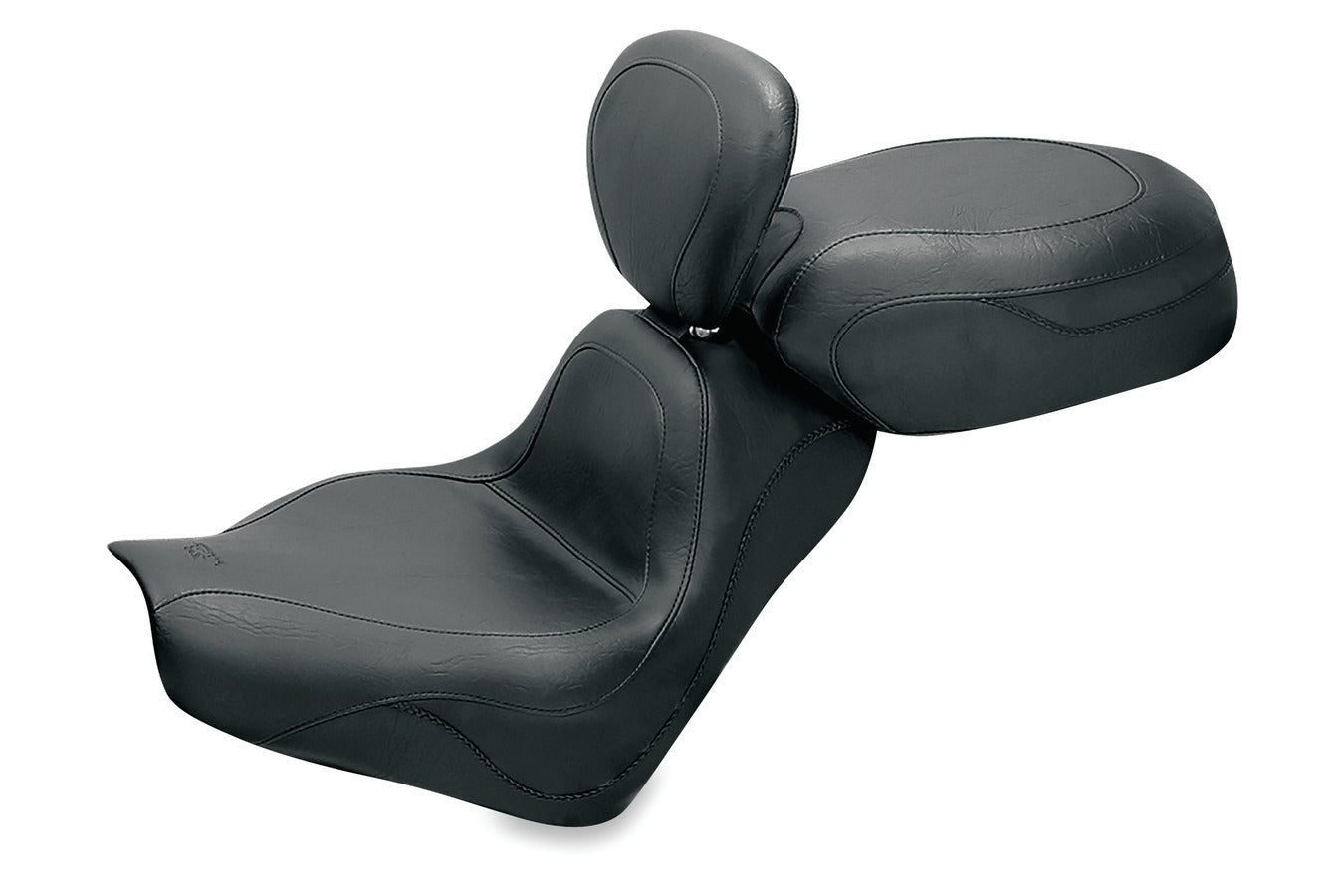 Sport Touring for Honda VTX1300C 2004-2009