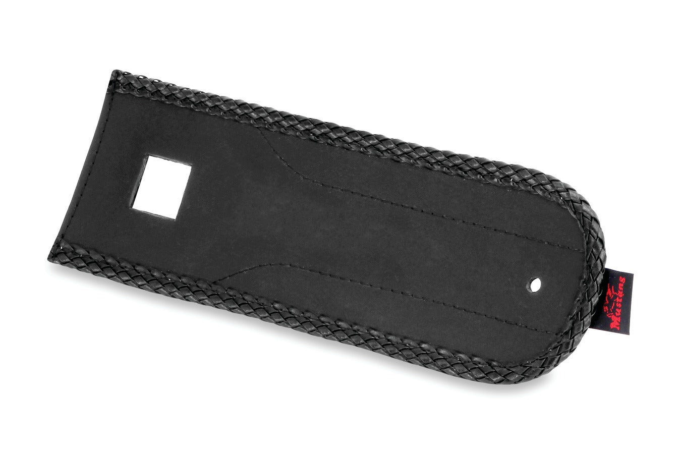 Tank Bib for Indian Chieftain, Chief Classic, Dark Horse, Roadmaster, Springfield & Vintage 2014-2024