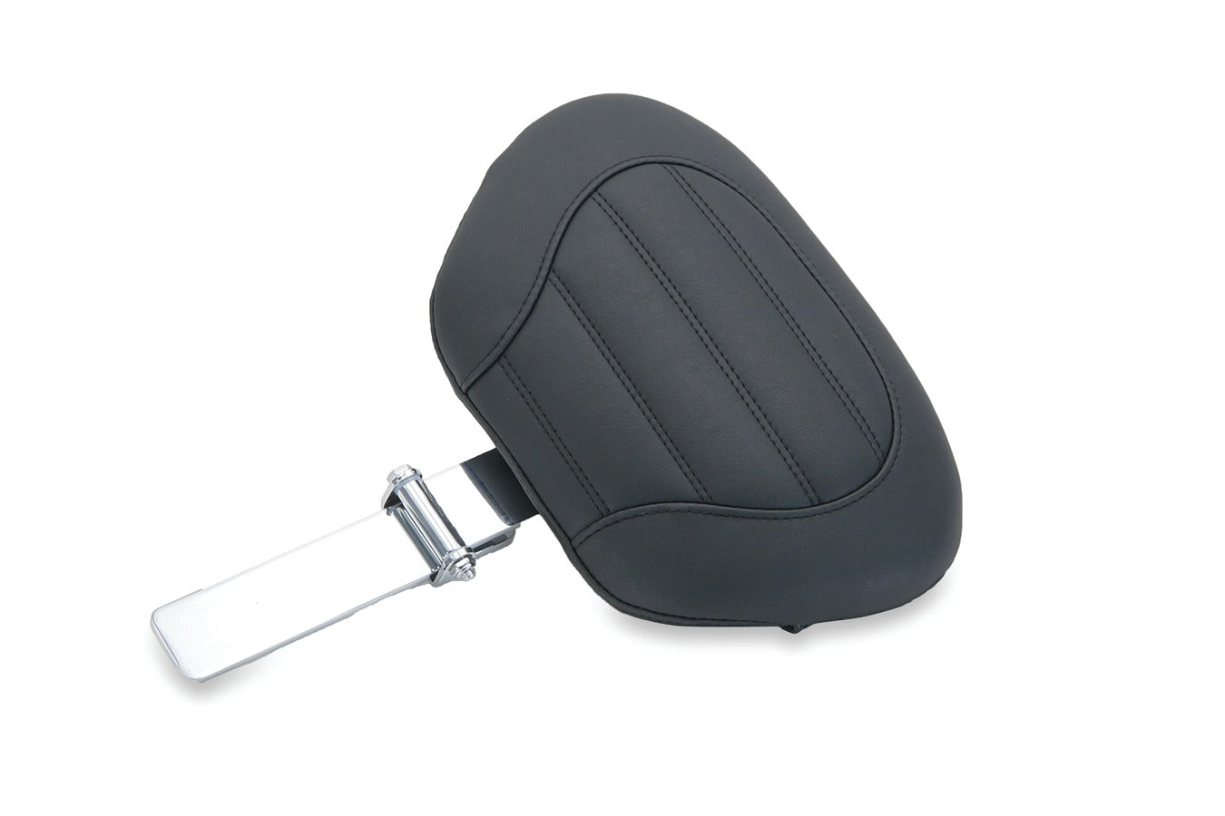 Touring Deluxe Driver Backrest for Harley-Davidson Freewheeler 2015-2024 Road Glide 3 2023-2024