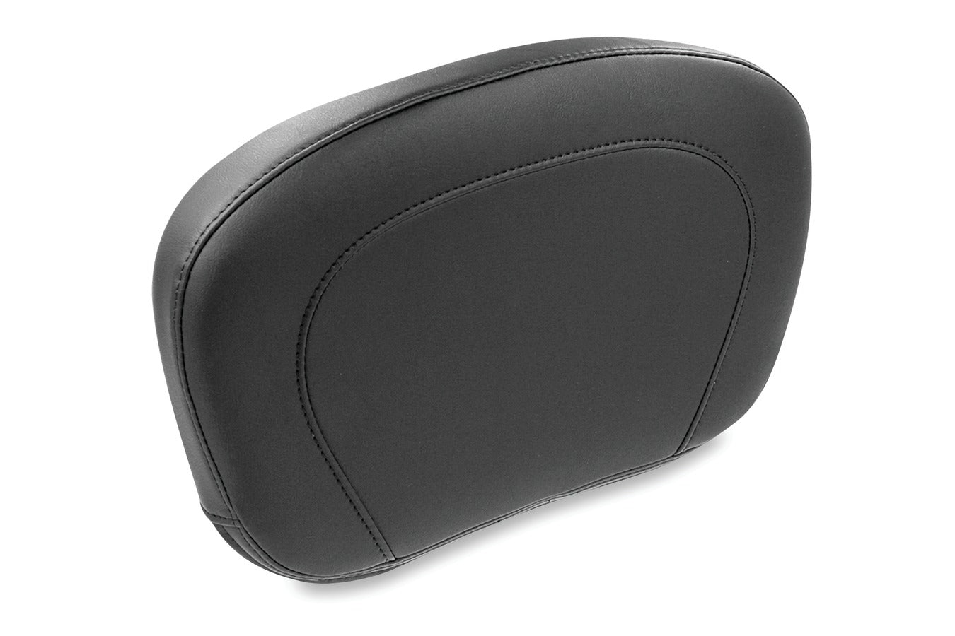 Sissy Bar Pad for Harley-Davidson Touring 1997-2024