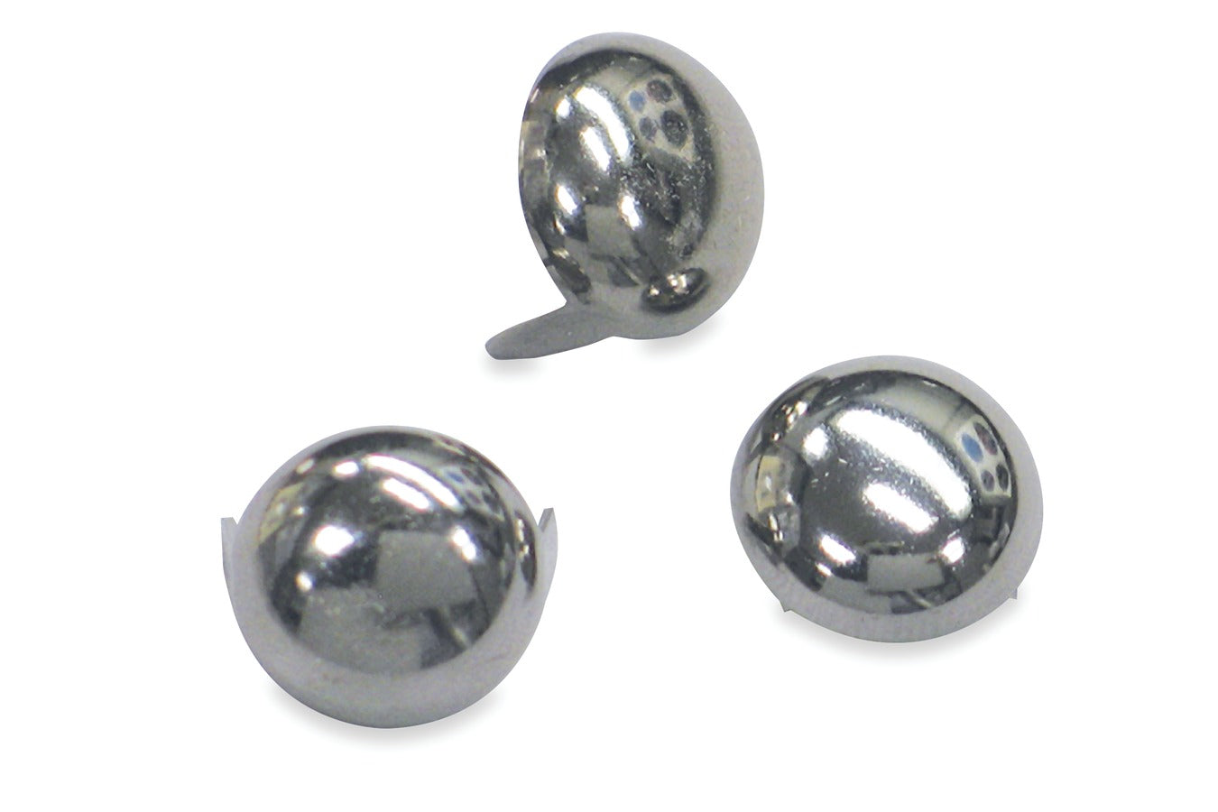 Replacement Studs & Conchos