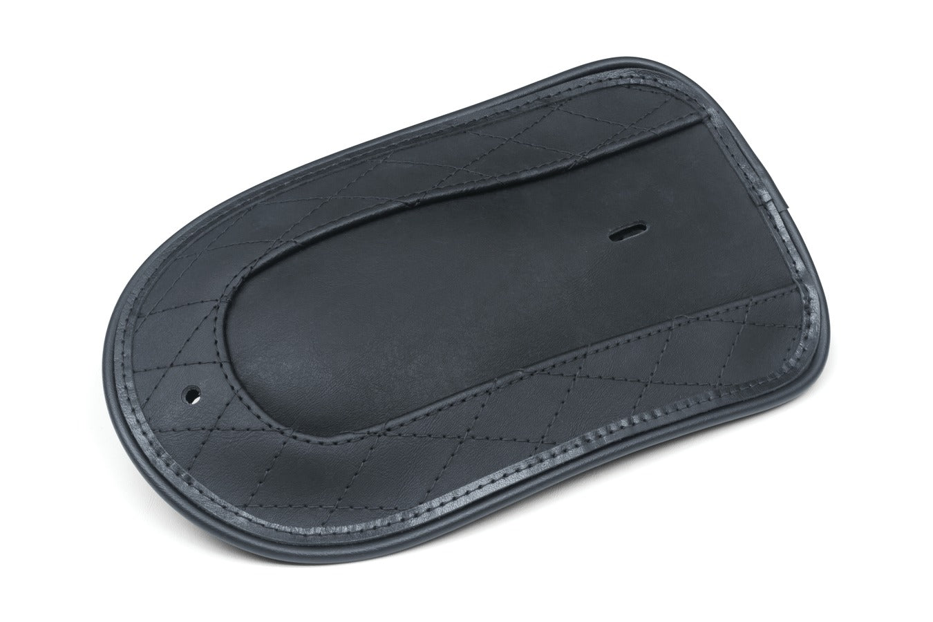 Revere Journey Diamond Fender Bib for Harley-Davidson Sportster 2004-2022*