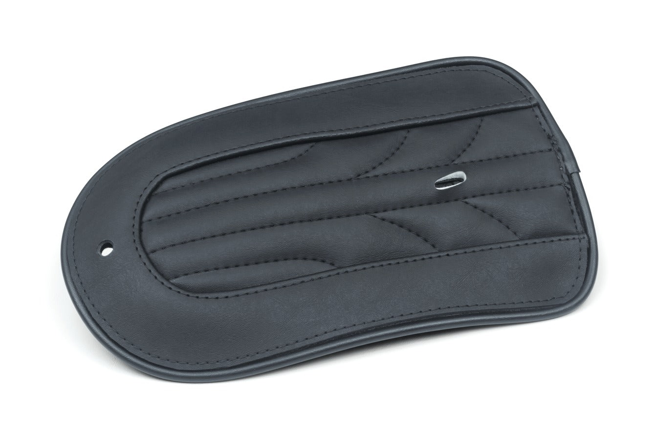 Revere Journey Gravity Fender Bib for Harley-Davidson Sportster 2004-2022*