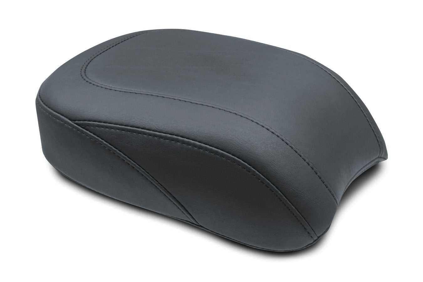 Wide Tripper™ Passenger for Harley-Davidson Low Rider S/ST, & Low Ride