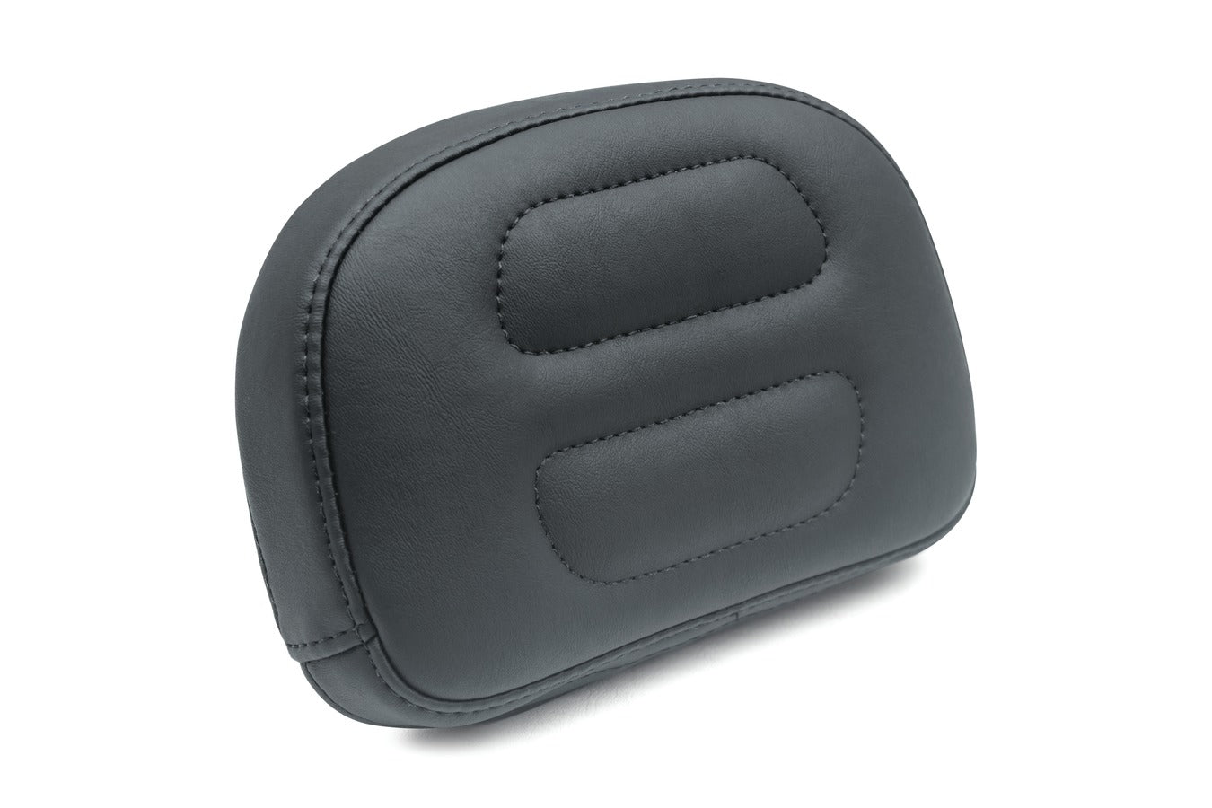 Sissy Bar Pad for Harley-Davidson Fat Bob 2018-2023