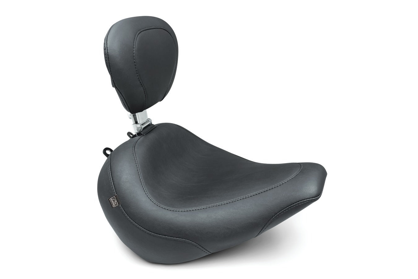 Wide Tripper™ Solo for Harley-Davidson Breakout 2018-2021