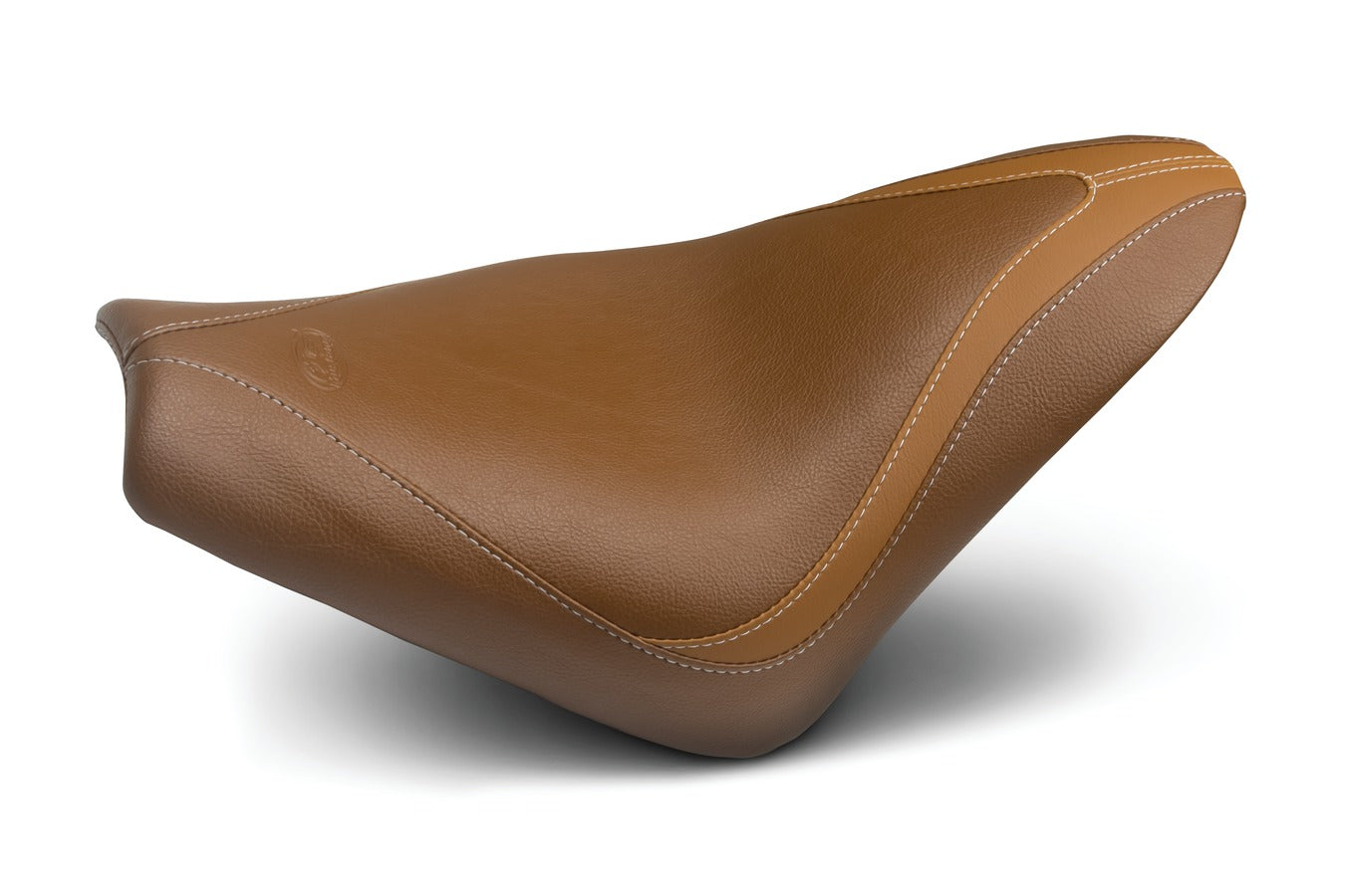 Runaround™ Solo Motorcycle Seat for Indian Scout 2015-2024