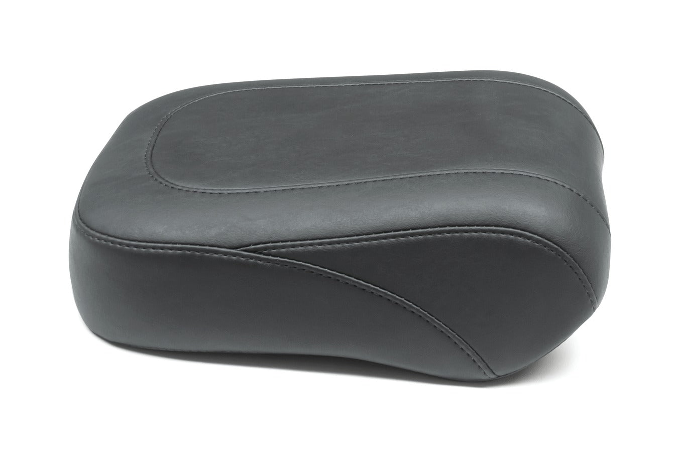 Tripper™ Passenger Motorcycle Seat for Honda VT1300CX Fury 2010-2024