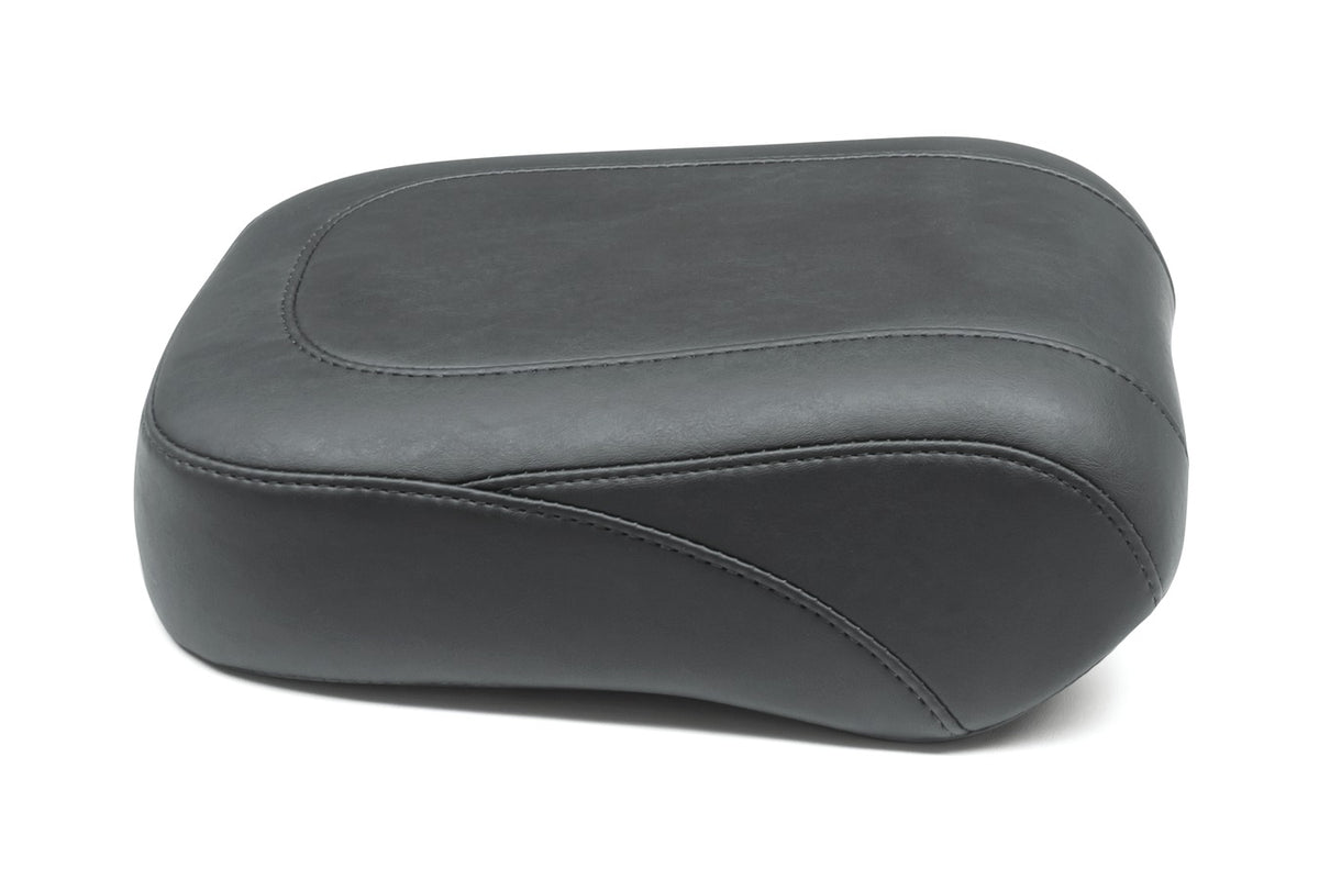 Tripper™ Passenger for Honda VT1300CX Fury 2010-2025