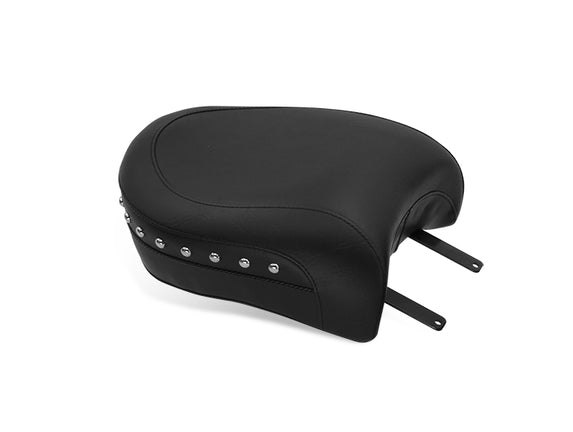 Standard Touring Passenger for Indian Chieftain, Chief Classic, Dark Horse, Roadmaster, Springfield & Vintage 2014-2025