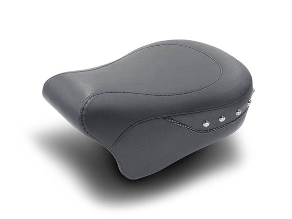 Touring Passenger for Harley-Davidson FL Touring 1997-2025*