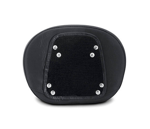 Sissy Bar Pad for Honda Deluxe Sissy Bar