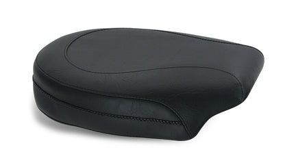 Standard Touring Passenger for Yamaha Bolt 2014-2025