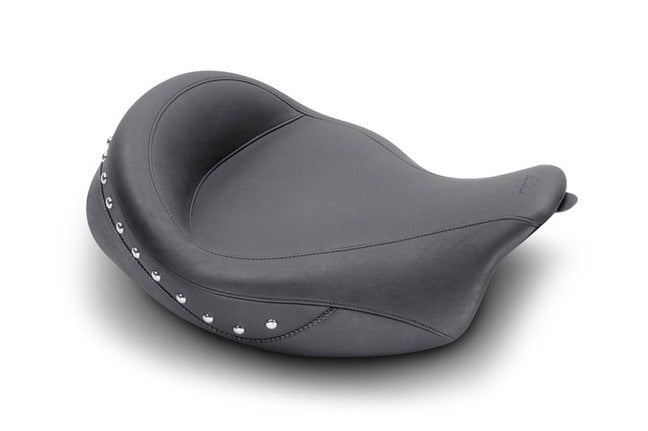 Super Touring Solo for Harley-Davidson FL Touring 2008-2025*