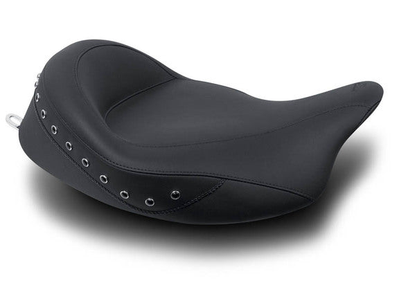 Super Touring Solo for Harley-Davidson FL Touring 2008-2025*