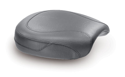 Sport Touring Passenger for Honda VTX1800F 2005-2008