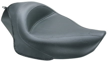 Standard Touring Solo for Harley-Davidson Sportster 2004-2022*