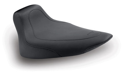 Tripper™ Solo for Harley-Davidson Softail, Heritage Classic 2007-2017, Deluxe (without standard rack) 2005-2017, Heritage Springer 2000-2003, Springer Classic 2005-2007