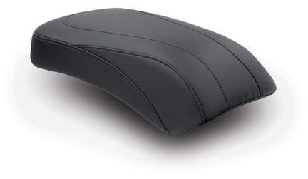 Tripper™ Passenger for Harley-Davidson Softail, Heritage Classic 2007-2017, Deluxe (without standard rack) 2005-2017, Heritage Springer 2000-2003, Springer Classic 2005-2007