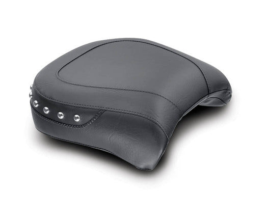 Wide Touring Passenger for Honda VT1300CX Fury 2010-2025