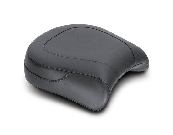 Wide Touring Passenger for Honda VT1300CX Fury 2010-2025