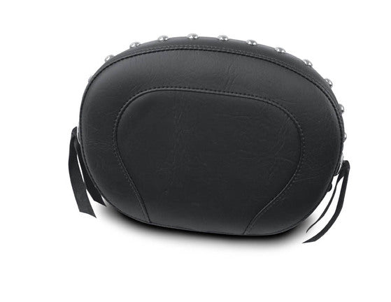 Sissy Bar Pad for Yamaha Raider 2008-2010 & Stryker 2011-2017