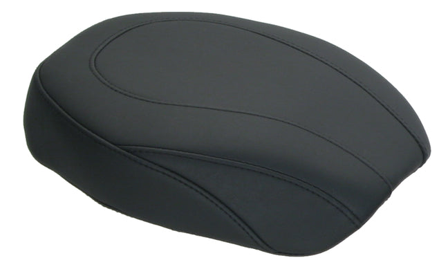 Wide Tripper™ Passenger for Harley-Davidson Dyna 2006-2017