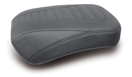 Tripper™ Passenger for Harley-Davidson FL Touring 1997-2025*