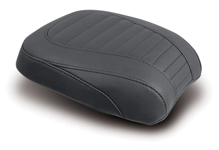 Tripper™ Passenger for Harley-Davidson Softail Wide Tire 2006-2017 (20