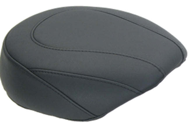 Wide Tripper™ Passenger for Harley-Davidson Sportster 2004-2022*