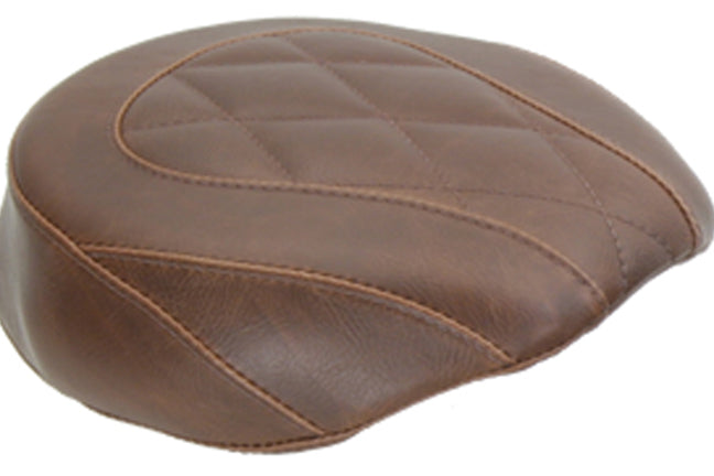 Wide Tripper™ Passenger for Harley-Davidson Sportster 2004-2022*